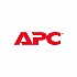 APC
